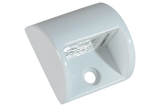Lumitec - Andros LED Courtesy Light