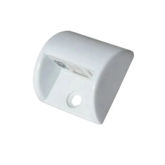 Lumitec - Andros LED Courtesy Light