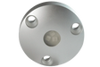 Lumitec Anywhere LED Utility Light with anodized aluminum finish