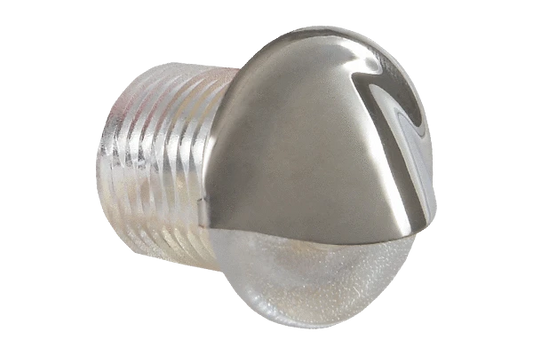 Aruba LED Courtesy Light