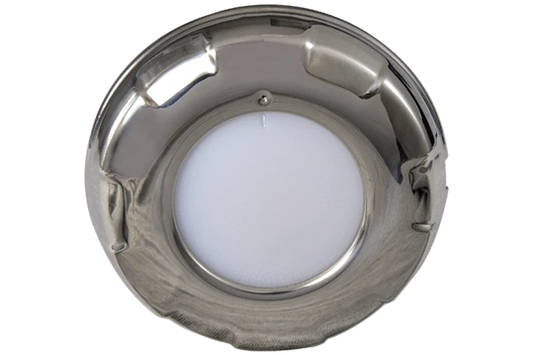 Aurora Surface Mount Dome Light