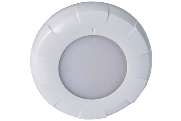 Aurora Surface Mount Dome Light