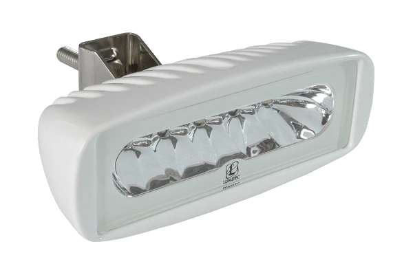 Caprera2 Bracket Mount LED Flood Light