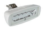 Caprera2 Bracket Mount LED Flood Light