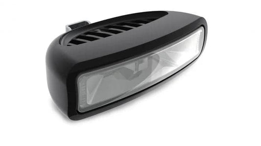 Caprera3 Bracket Mount LED Flood Light