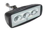 CapreraLT Bracket Mount LED Flood Light