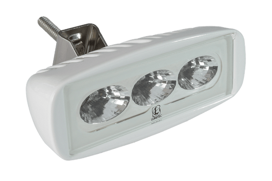 CapreraLT Bracket Mount LED Flood Light