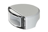 Lumitec - Surface Mount Composite Navigation Light (Discontinued)