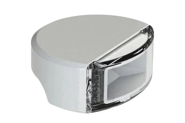 Surface Mount Composite Navigation Light