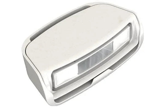 Corsica Inset LED Flood Light