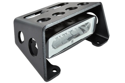 Diesel Extreme Duty LED Flood Light