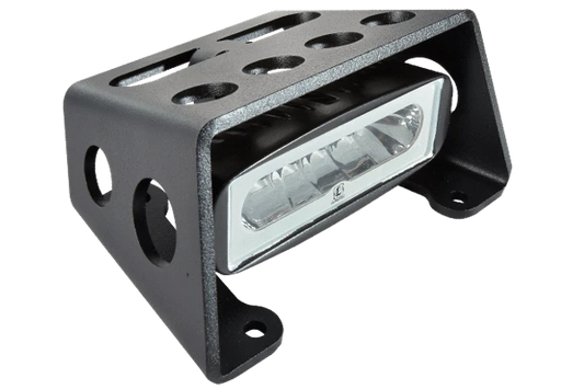 Diesel Extreme Duty LED Flood Light