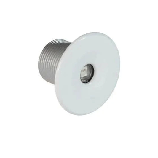 Echo LED Courtesy Light