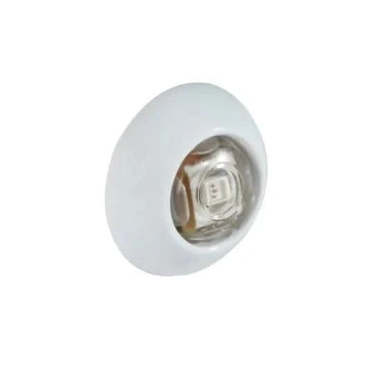 Exuma LED Courtesy Light