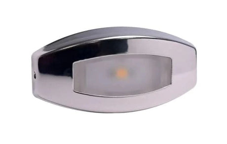 Lumitec - Fiji Color-Changing RGBW Courtesy Light