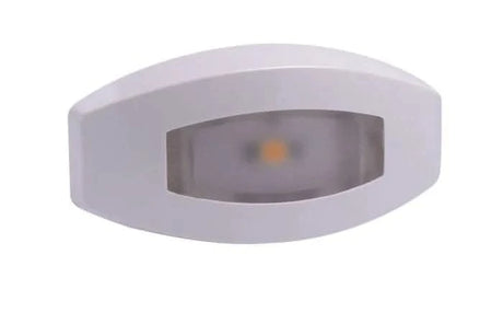 Lumitec - Fiji Color-Changing RGBW Courtesy Light