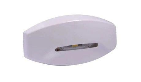 Lumitec - Fiji Color-Changing RGBW Courtesy Light