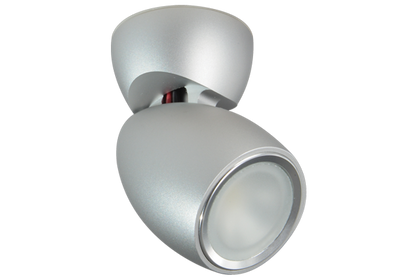 GAI2 LED Positionable Light