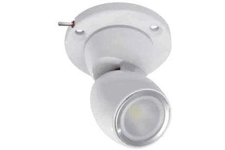 LED Lights For Boat Compartments | Marine Engine Compartment Lights ...