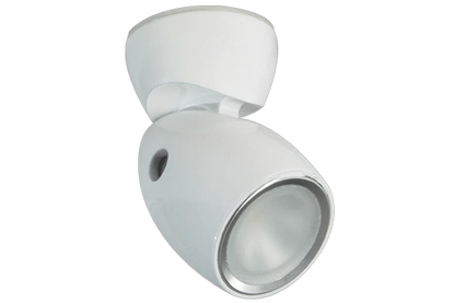 GAI2 LED Positionable Light