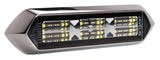 Javelin 600X led marine Underwater Light oppisite side view