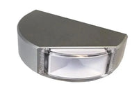 Lumitec - Surface Mount Aluminum Navigation Light (Discontinued)