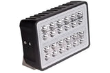 Maxillume h120 Trunnion Mount LED Flood Light