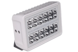 Maxillume h120 Trunnion Mount LED Flood Light