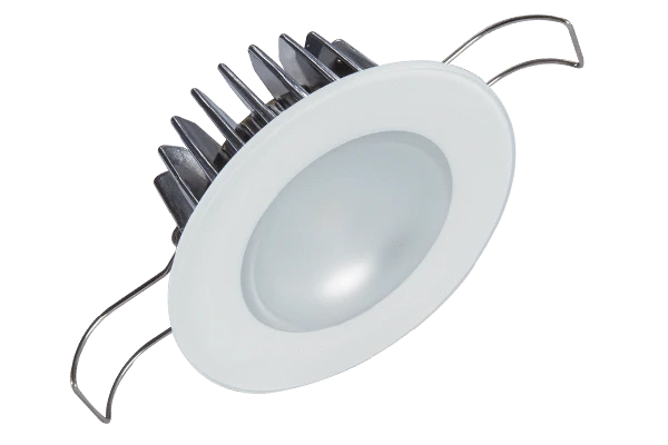 Lumitec - Mirage Flush Mount LED Down Light