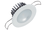 Lumitec - Mirage Flush Mount LED Down Light