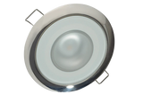 Lumitec - Mirage Flush Mount LED Down Light