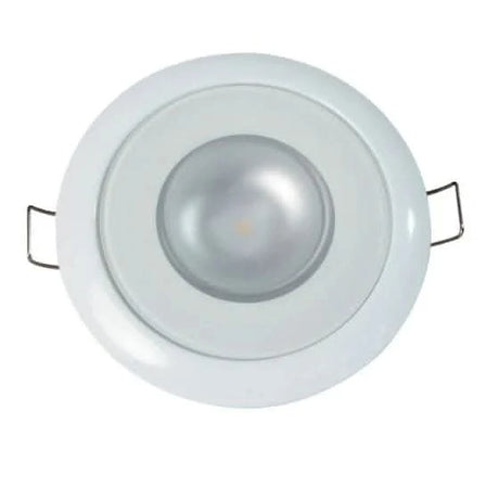 LED Boat Dome Lights | Waterproof, Shockproof, CE Certified | DRSA