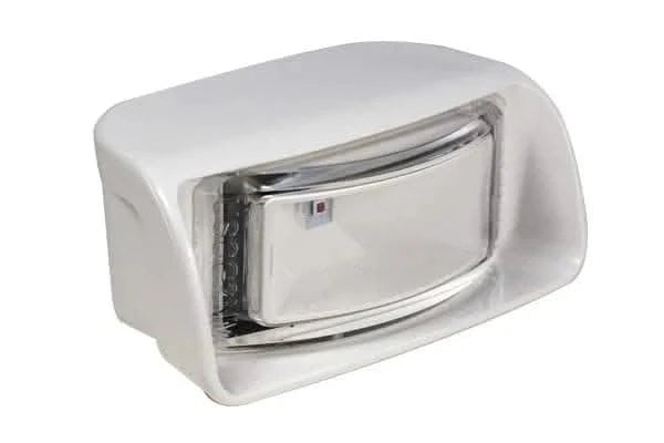 Contour Drop-in Navigation Light