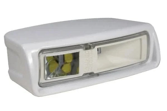 Contour Navigation Docking Combination Light