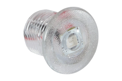 Newt LED Courtesy Light