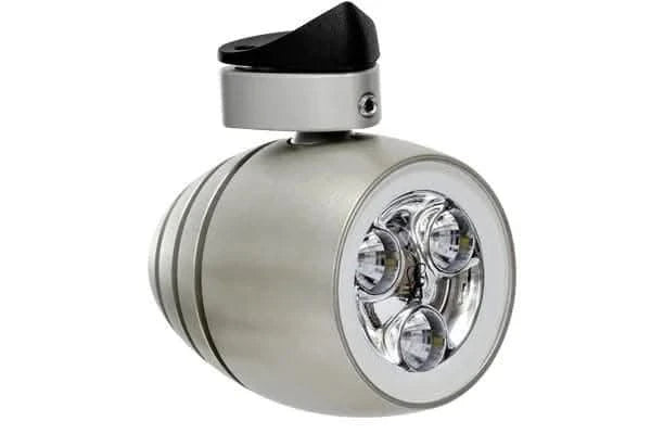 Octane LED Wakeboard Tower Light