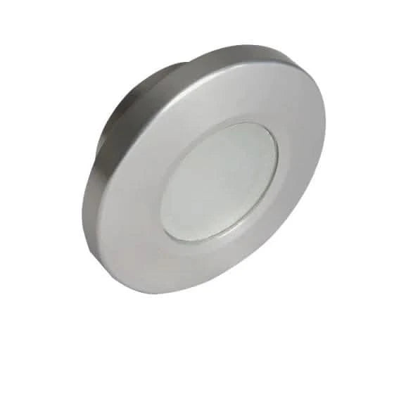 Orbit Flush Mount LED Down Light