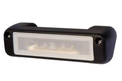 Perimeter LED Flood Light