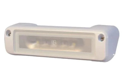Perimeter LED Flood Light