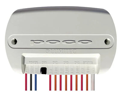 Poco 3 Digital Lighting Control Module