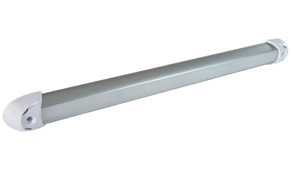 Rail2 LED Utility Light