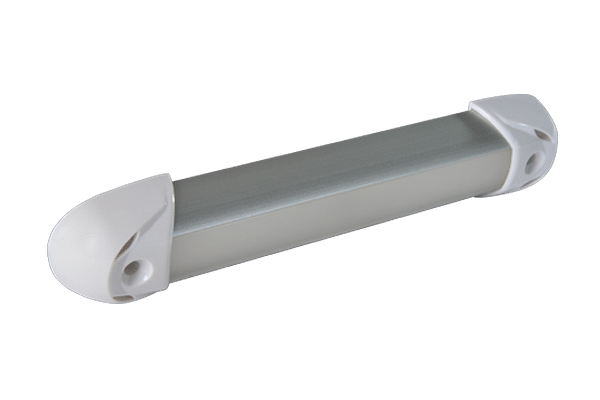 Mini Rail2 LED Utility Light