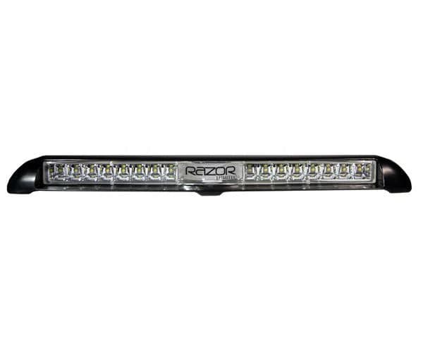 Razor LED Light Bar