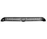 Razor LED Light Bar