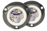 seablaze mini led underwater light