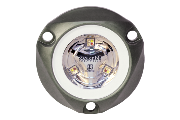 mini underwater led lights