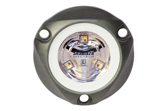 mini underwater led lights